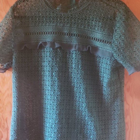 Shein Lot L - Picture 3 of 10